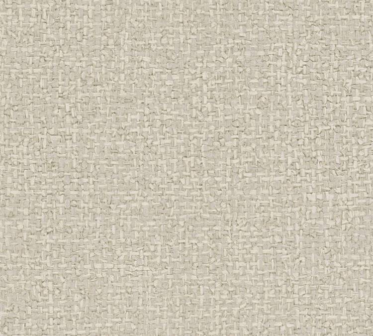 Обои A.S. Creation Vibes&Styles 79112-3