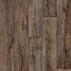 Линолеум Ideal Ultra 2_696M Cracked Oak (рулон: 3.5x19=66.5 м2)