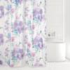 Штора для ванной Bath Plus Charme ch - 21270