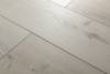 LVT Ламинат Aquafloor RealWood XL 8/43 AF8007XL 1524x228 фото 3