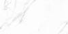 Керамогранит Laparet Carrara Blanco PRO белый матовый R11Soft 60x120 фото 2