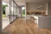 Керамогранит Ragno Nodis RDLQ Chevron Natural Matt 11x54 фото 9