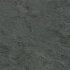 Керамогранит Vitra Quarstone K948044R0001VTET Антрацит Матовый R10B 7Рек 9мм 60x60