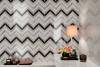 Керамогранит Atlas Concorde Marvel Stone A7GH Carrara Pure Lappato 2PZ 75x150 фото 4