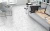 Керамогранит NT Ceramic Onyx NTT99953D Majestic Pro 60x120 фото 11
