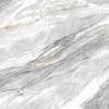 Керамогранит Alma Ceramica Fleur GFU04FLR07R 60x60