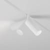 Трековый светильник Technical Focus Led TR032-4-12W3K-S-DS-W фото 2