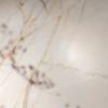 Керамогранит Flaviker Supreme Hedonism PF60017406 Quarzite Sky A Lux R 120x280 фото 16