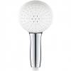 Ручной душ Grohe Tempesta 110 27597003 фото 2