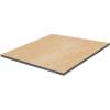 Ступень Exagres Stone Base Ocre 33x33