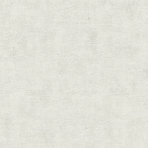 Обои A.S. Creation Urban Flowers 79071-6