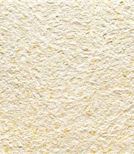 Жидкие обои Касавага Букле Эконом 501