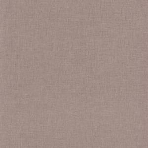 Обои Caselio Linen Edition 68522999