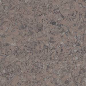 Линолеум Tarkett IQ Megalit (АйКью Мегалит) Graphite Brown (Графит Коричневый) 0621 (рулон: 2x23=46 м2)
