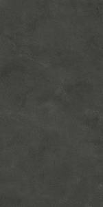 Керамогранит La Fenice Natural Terre 12NATU005 Lava 60x120