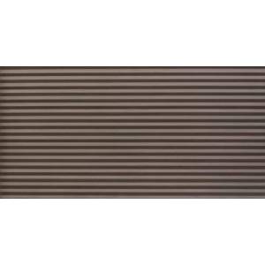 Керамогранит Piemme Valentino Homey 5986 Cannete Shadow 60x120