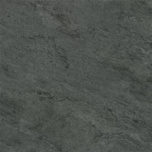 Керамогранит Vitra Quarstone K948044R0001VTET Антрацит Матовый R10B 7Рек 9мм 60x60