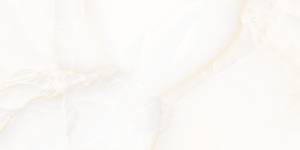 Керамогранит Staro Silk Moon Onyx Light Matt 60x120