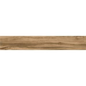 Керамогранит Basconi Home Cypress BHD-2001 Matt Struct 20x120