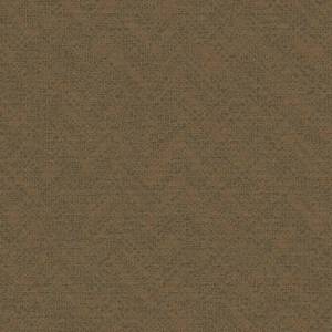 Обои AdaWall Beta 1102-5 Обои AdaWall Beta 1102-5