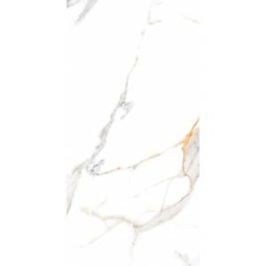 Керамогранит NT Ceramic Marmo NTT99500P Miami Natural 60x120