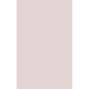 Керамическая плитка Creto Monica 00-00-5-09-00-11-2845 Natural 25x40