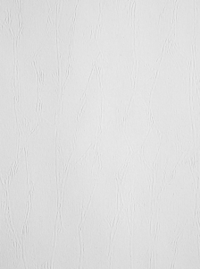 Обои NC Структура 9010-080