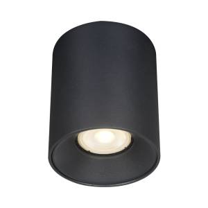 Светильник потолочный ST Luce ST167.402.01