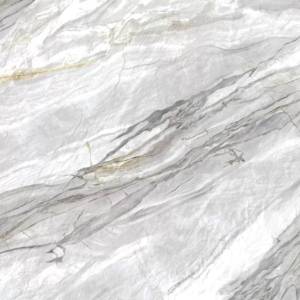Керамогранит Alma Ceramica Fleur GFU04FLR07R 60x60 Керамогранит Alma Ceramica Fleur GFU04FLR07R 60x60
