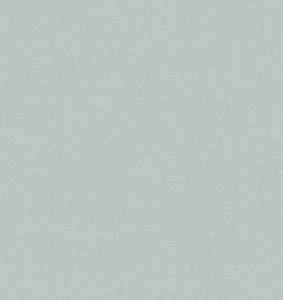 Обои AdaWall Alfa 3716-4