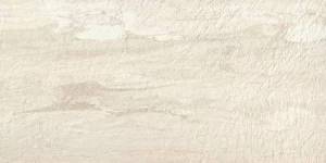 Керамогранит Cercom Quarzi 1066591 Barge Lapp/Rett 60х120