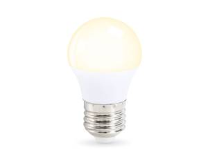 Лампа светодиодная Ambrella light Bulbing 451103