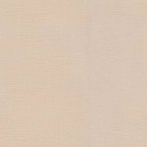 Обои Fipar Modelli di Vita R 23867
