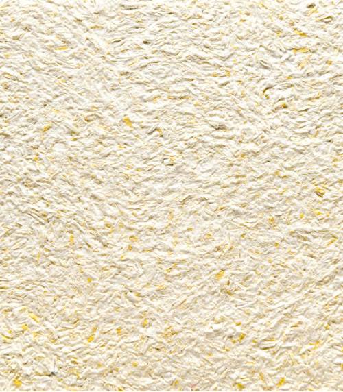 Жидкие обои Касавага Букле Эконом 501