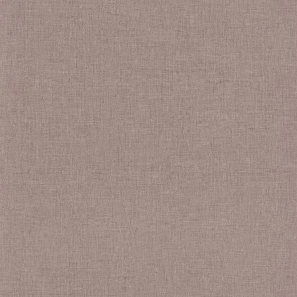 Обои Caselio Linen Edition 68522999