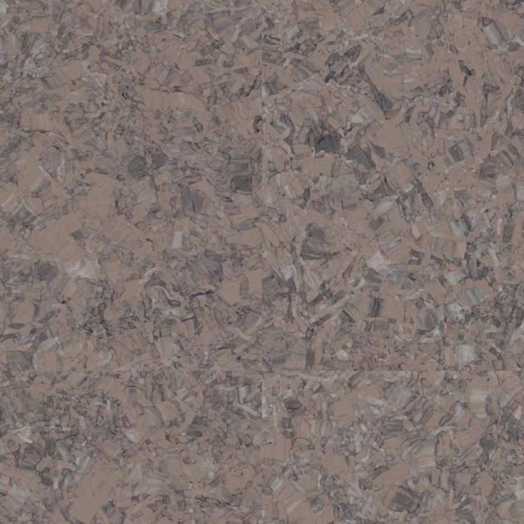 Линолеум Tarkett IQ Megalit (АйКью Мегалит) Graphite Brown (Графит Коричневый) 0621 (рулон: 2x23=46 м2)