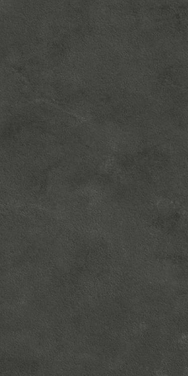 Керамогранит La Fenice Natural Terre 12NATU005 Lava 60x120