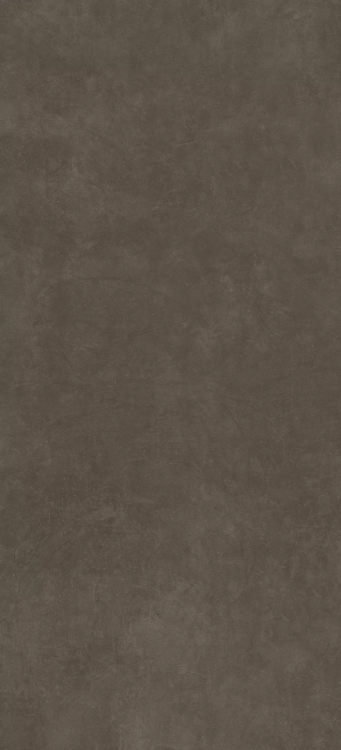 Керамогранит Floor Gres Industrial 757776 Moka Nat Ret 6mm 120x280