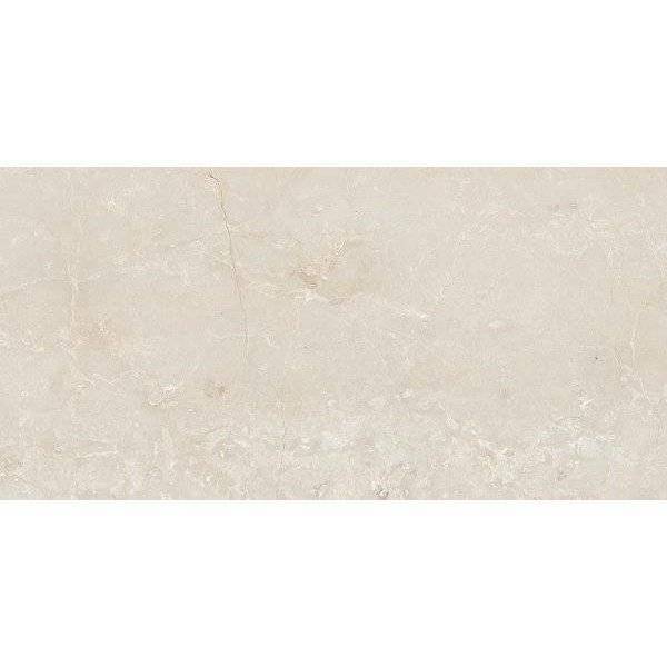 Керамогранит Vives Marblelous Bukit-R Pulido 79.3x179.3