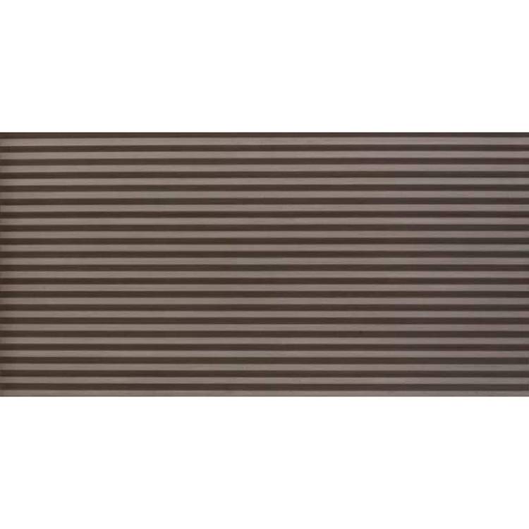 Керамогранит Piemme Valentino Homey 5986 Cannete Shadow 60x120