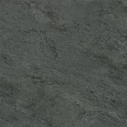 Керамогранит Vitra Quarstone K948044R0001VTET Антрацит Матовый R10B 7Рек 9мм 60x60
