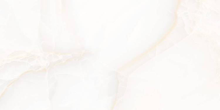 Керамогранит Staro Silk Moon Onyx Light Matt 60x120