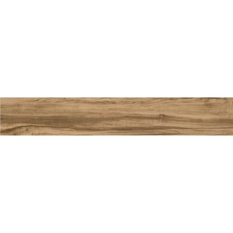 Керамогранит Basconi Home Cypress BHD-2001 Matt Struct 20x120