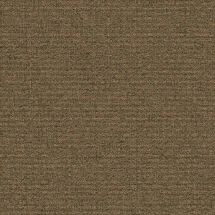 Обои AdaWall Beta 1102-5