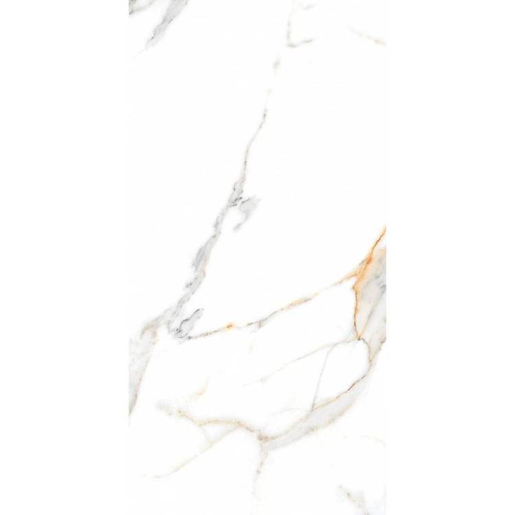 Керамогранит NT Ceramic Marmo NTT99500P Miami Natural 60x120