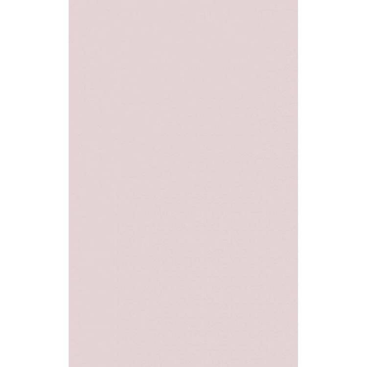 Керамическая плитка Creto Monica 00-00-5-09-00-11-2845 Natural 25x40