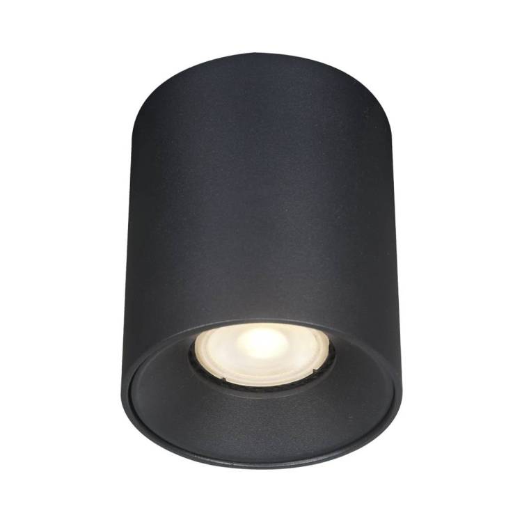 Светильник потолочный ST Luce ST167.402.01
