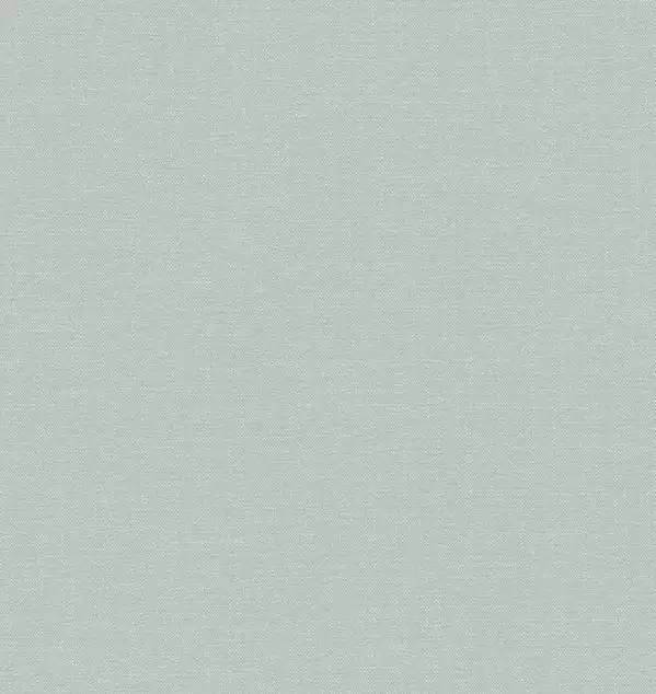 Обои AdaWall Alfa 3716-4