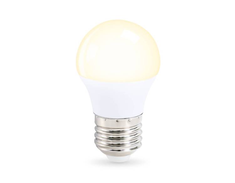 Лампа светодиодная Ambrella light Bulbing 451103