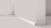 Плинтус NMC Wallstyl FL15 200x1.8x1